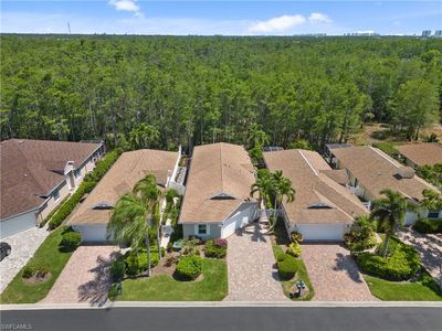 14822 Sterling Oaks DR, Naples, FL, 34110