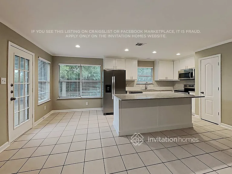 125 Southwood Dr — Photo 10