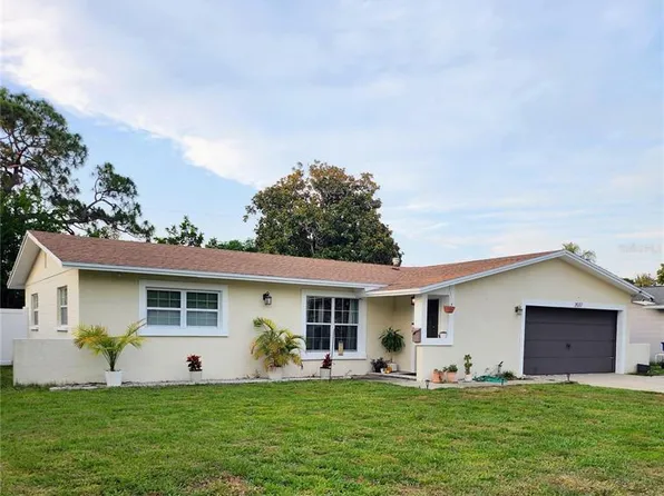 2037 67th Ave S, Saint Petersburg, FL 33712