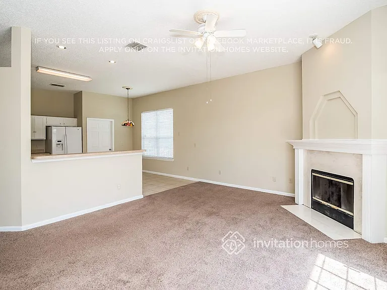 4730 Cumberland Cove Ct — Photo 7