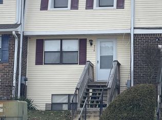316 Sawmill Rd #177, Brick, NJ