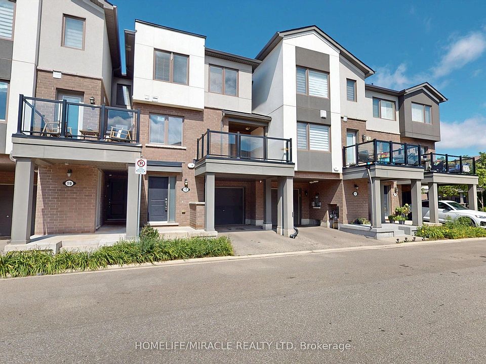 1st image of 1125 Leger Way #18