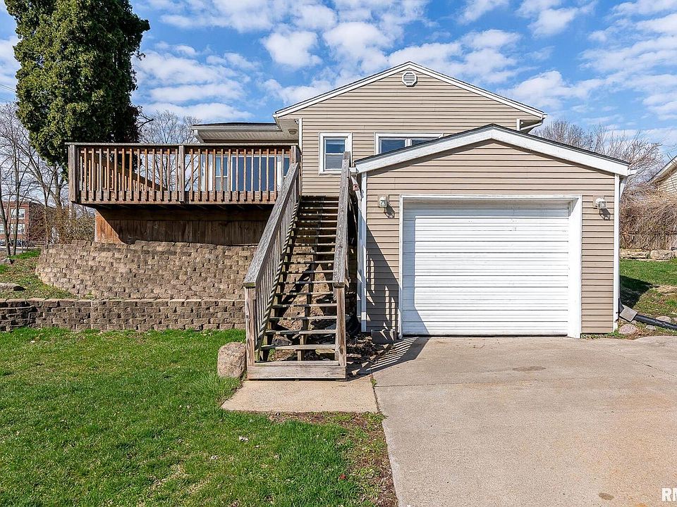 1st image of 502 2nd Street Pl