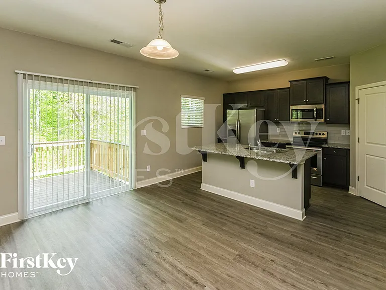 9553 Blue Knoll Ct — Photo 6