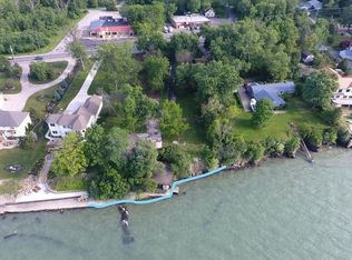 4791 Lake Rd, Sheffield Lake, OH 44054