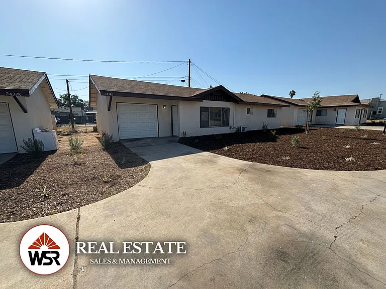 24340 Eucalyptus Ave — Photo 21