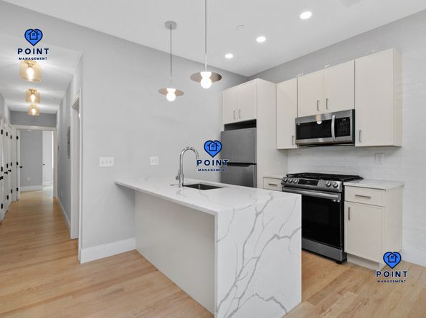 226-228 Princeton St #2