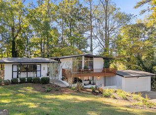 759 Dogwood Dr NW, Lawrenceville, GA 30046