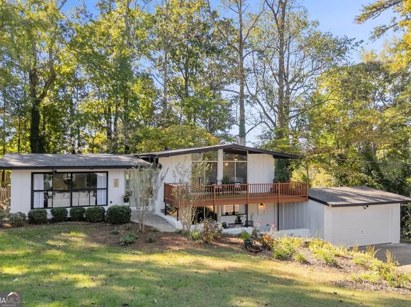 759 Dogwood Dr NW, Lawrenceville, GA 30046