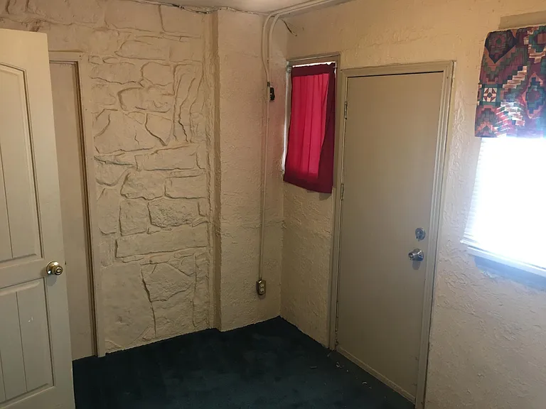 3137 W Pikes Peak Ave #2 — Photo 6