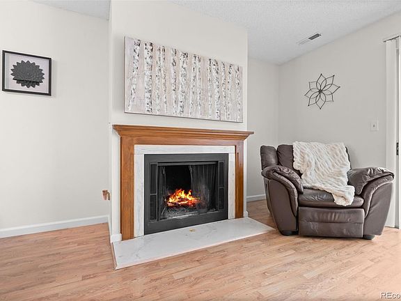 5th image of 3407 S Ammons Street #20-6