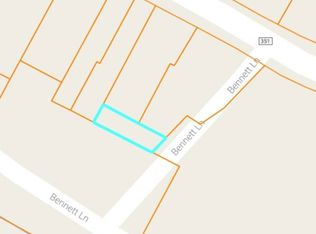 Main St, Rensselaerville, NY 12147