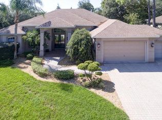 9250 Grand Cypress Dr, Weeki Wachee, FL 34613