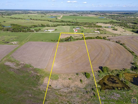 3rd image of TRACT 1 SW Docking Rd
