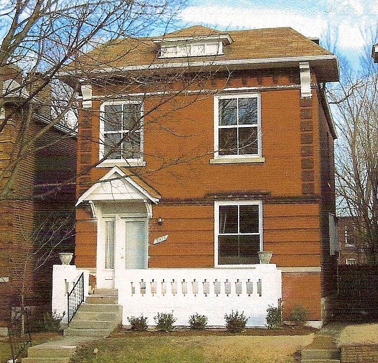 1st image of 3925 Humphrey St