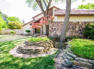 1506 Shady Tree Pl, Duncanville, TX 75137