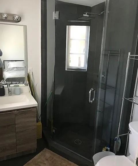 1450 Meridian Ave #105 — Photo 14