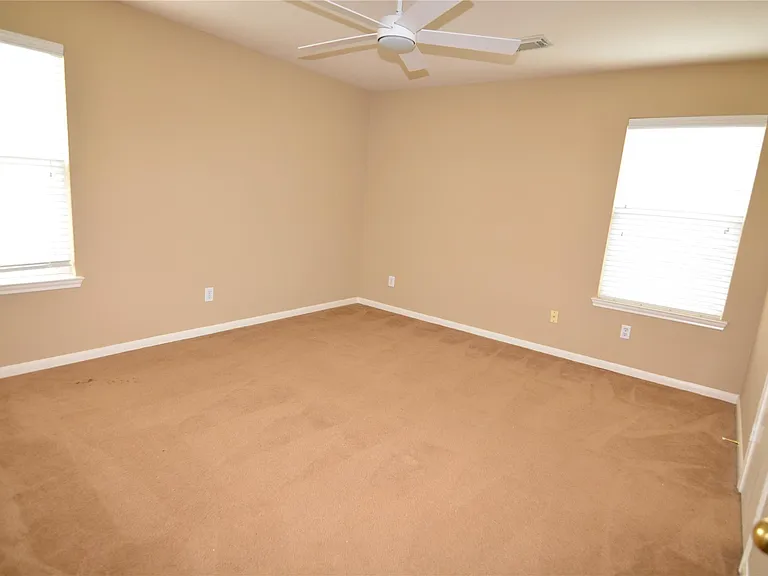 3903 Brighton Springs Ln — Photo 20