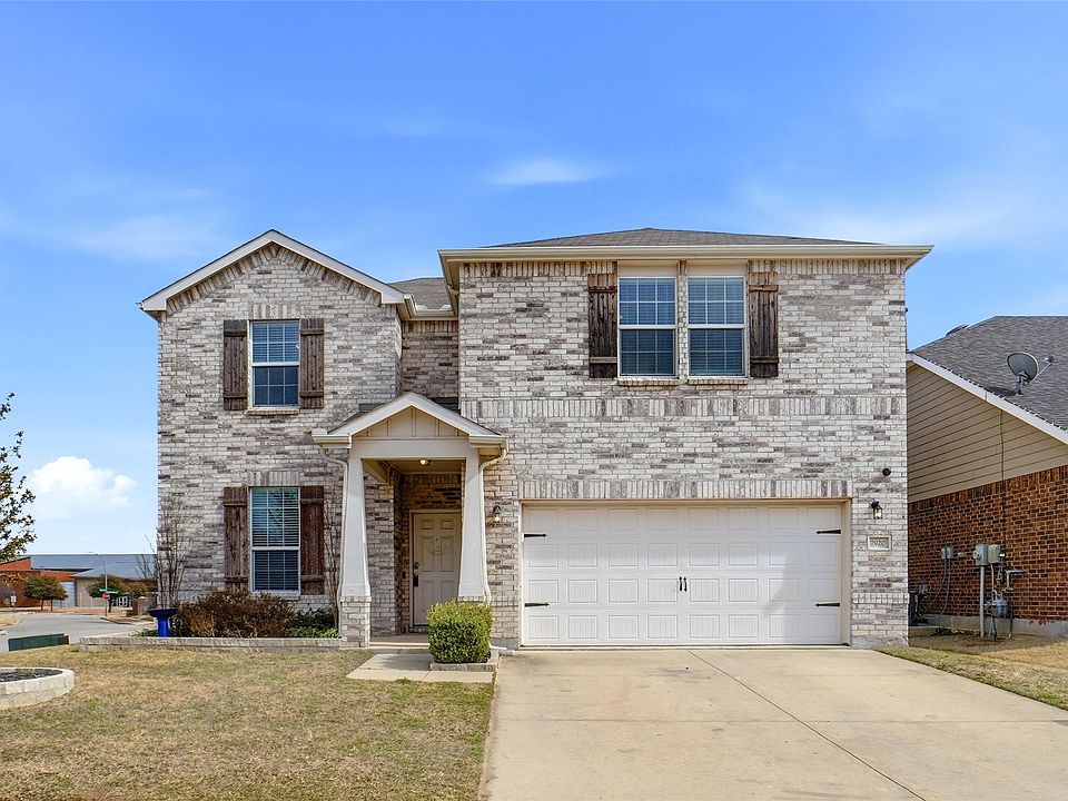 1st image of 7920 Split Rock Dr