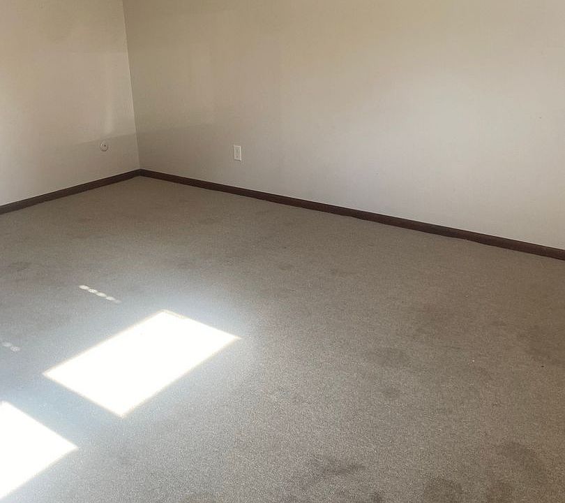 619623 8th 619623 8th St NW Canton OH Zillow