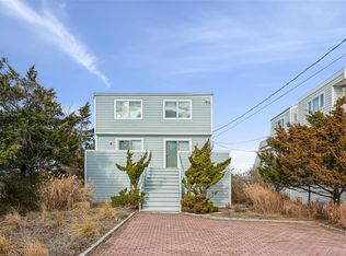 630 Dune Road, Westhampton, NY 11977