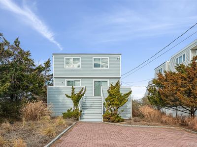 630 Dune Road, Westhampton, NY, 11977