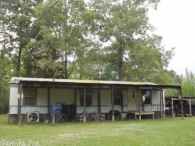 1st image of 1204 County Road 4452