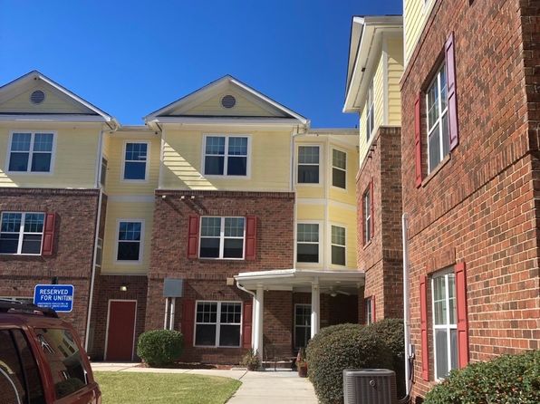 138 Kingstown Way #7fb13b710