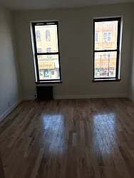 Rented by Christopher Devincenzi, LREB