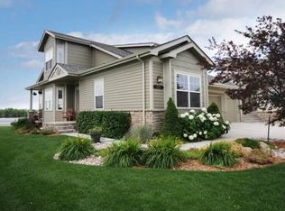 1527 Waterfront Dr, Windsor, CO 80550