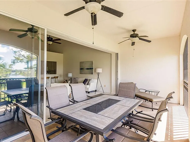 3940 Deer Crossing Ct #4-203 — Photo 45