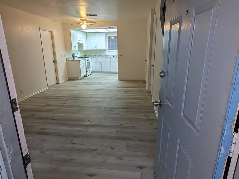 28918 Calle Del Lago #B — Photo 4
