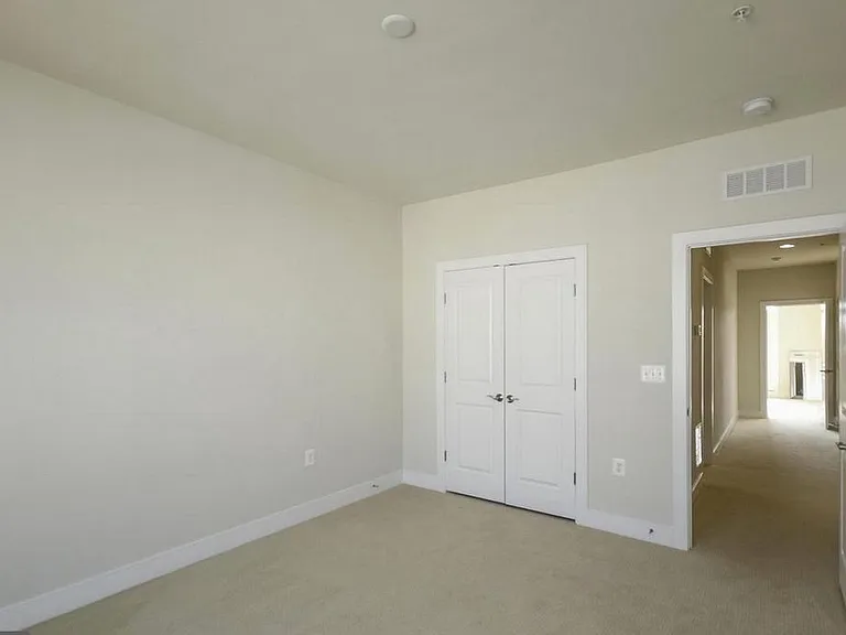 1418 Main Line Blvd #102 — Photo 35