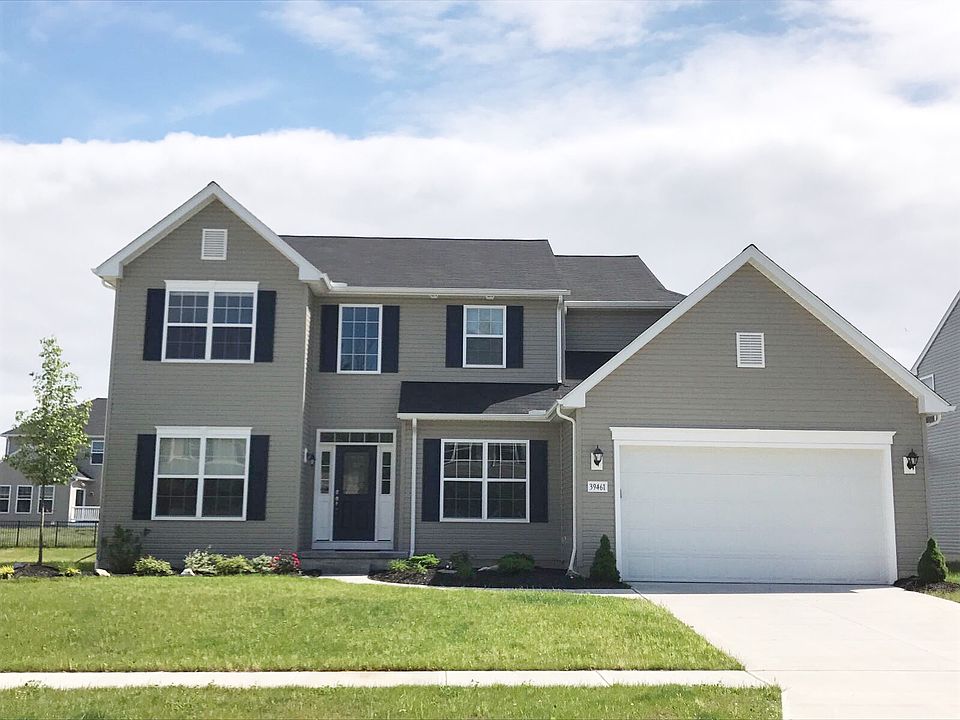 1st image of 39461 Shoreman Dr