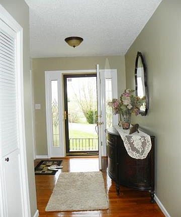 3rd image of 33202 N 199th St