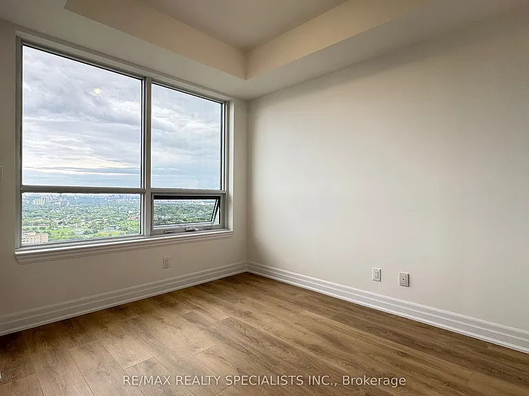 30 Elm Dr W #3103 — Photo 25
