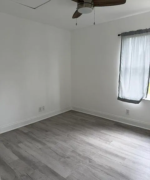 10758 Lake Jasmine Dr — Photo 26