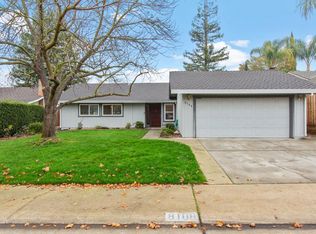 8108 Phoebe Way, Citrus Heights, CA 95610