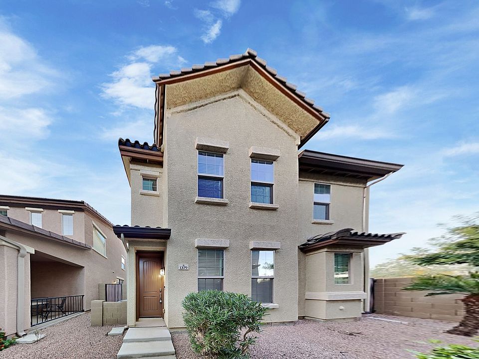 1st image of 1379 S Ponderosa Dr