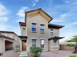 1379 S Ponderosa Dr, Gilbert, AZ 85296