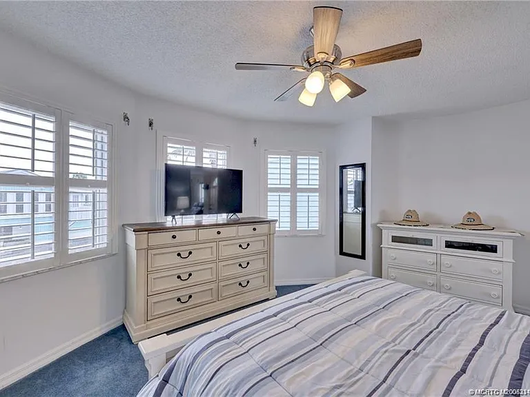 10701 S Ocean Dr #919 — Photo 15