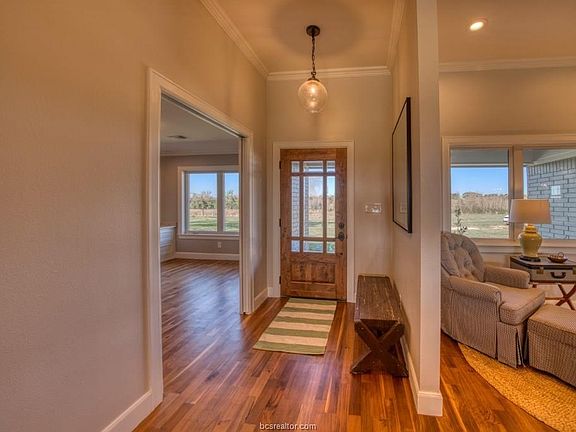 5th image of 6790 F Jasek Ln