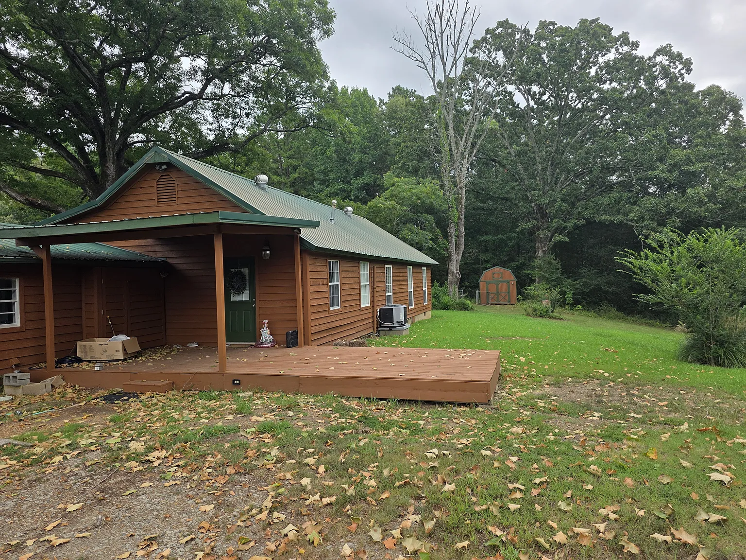 3 bed, 1880 sqft, $1,600 — Photo 3