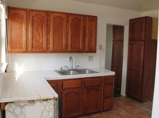 2185 Flagstone Ave, Duarte, CA 91010