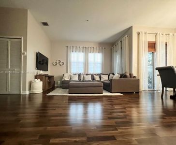 4321 SW 160th Ave APT 209, Hollywood, FL, 33027