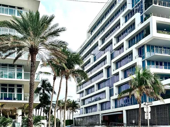 3710 Collins Ave, Miami Beach, FL
