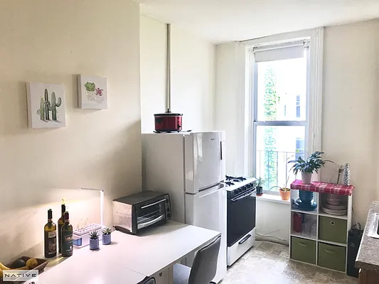 Rented by Native Real Estate LLC | media 12