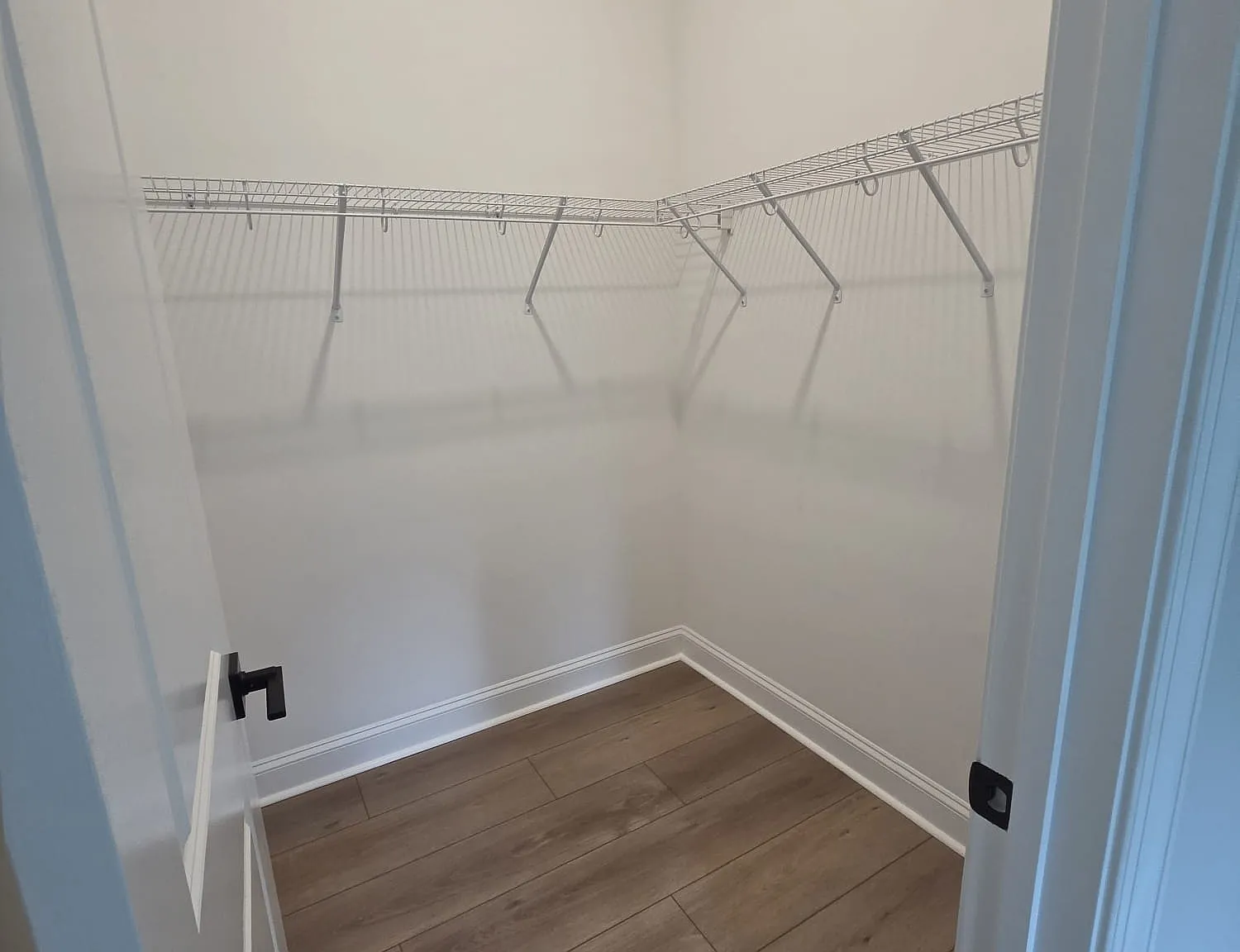 5 bed, 3612 sqft, $4,000 — Photo 4