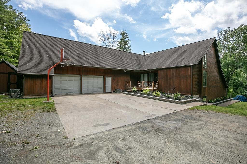 3052 Goff Rd, Corning, NY 14830 Zillow