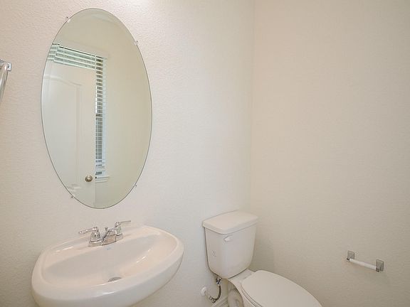 4th image of 20827 Teocalli Dr